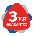 Post Room Trolley Post Room Trolley 3 Year Guarantee