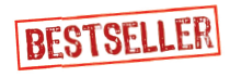 Cantilever Racking Cantilever Racking Best Seller
