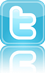 Twitter Romstor
