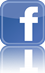 Facebook Romstor