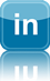 Linkedin Romstor