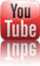 Youtube Romstor
