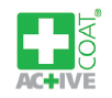 Active Coat Active Coat