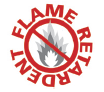 flame retardent flame retardent