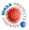 MRSA Protects MRSA Protects