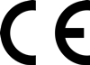 Tilting Skip CE marked