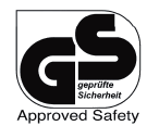 GS