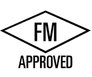 FM Approved