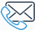 Contact Romstor