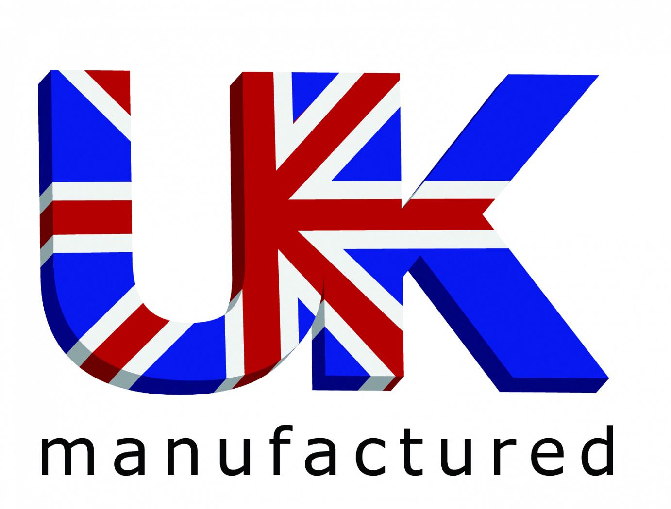 MezzLift UK Manufactured