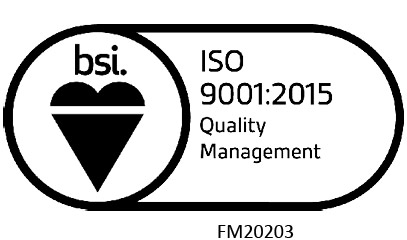Loading BayLift ISO