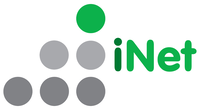 iNet group iNet group