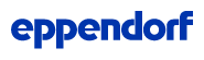eppendorf