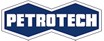 Petrotech review