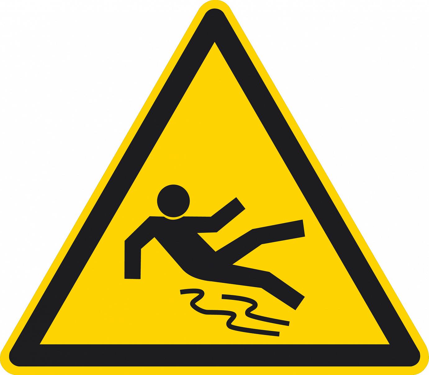 anti-slip