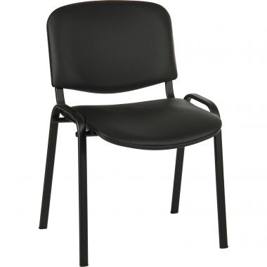 Conference Chair PU