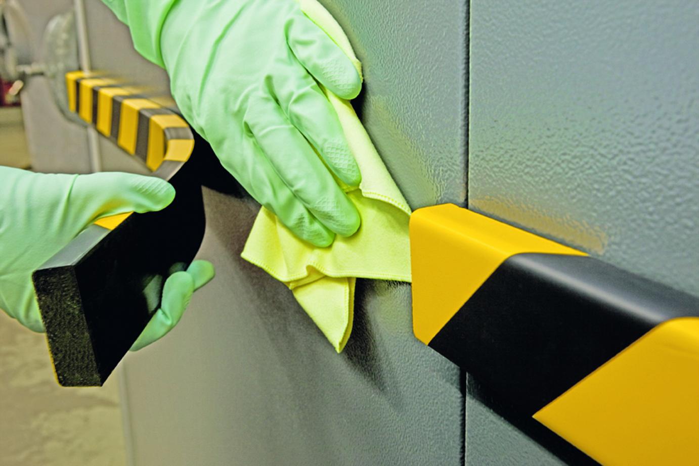 impact protection