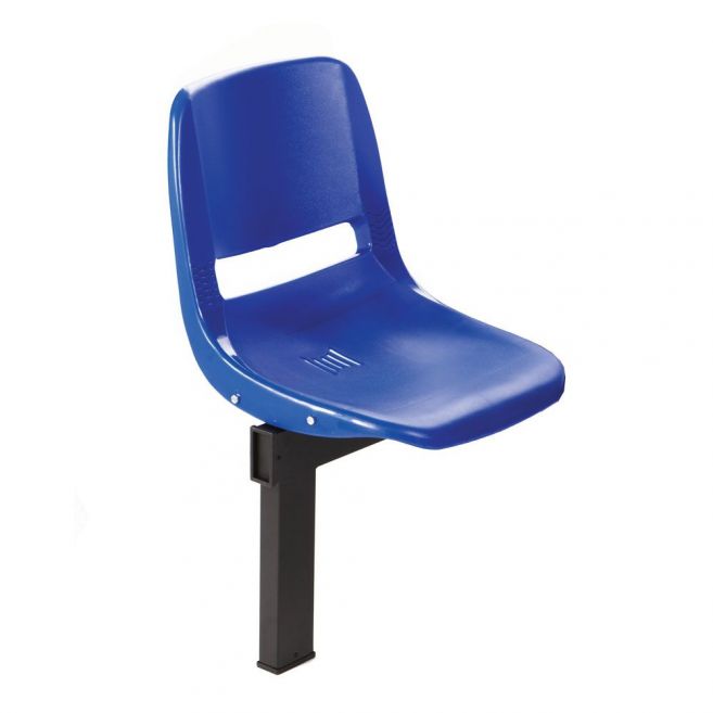 Canteen Table
