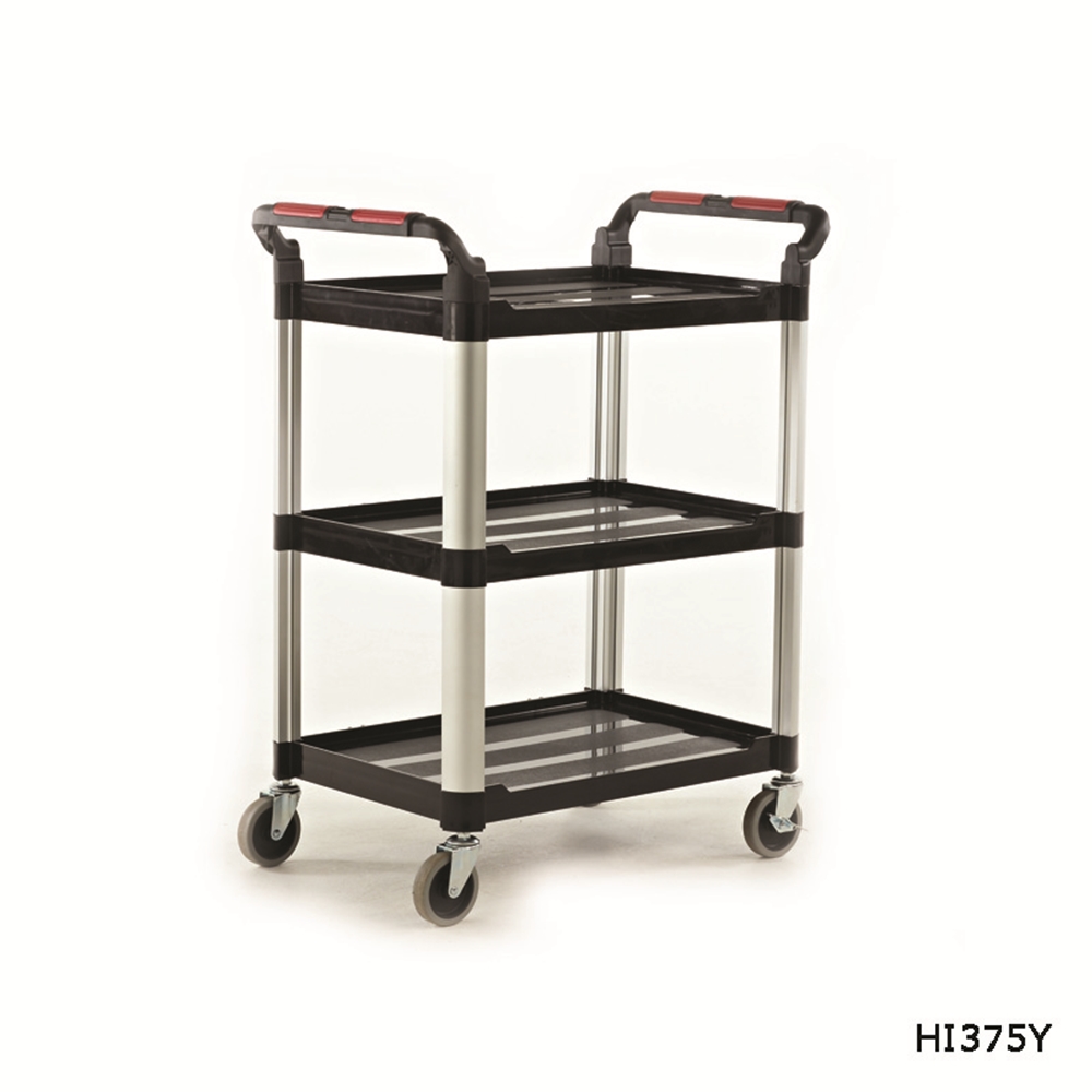 Shelf Trolley HI375Y