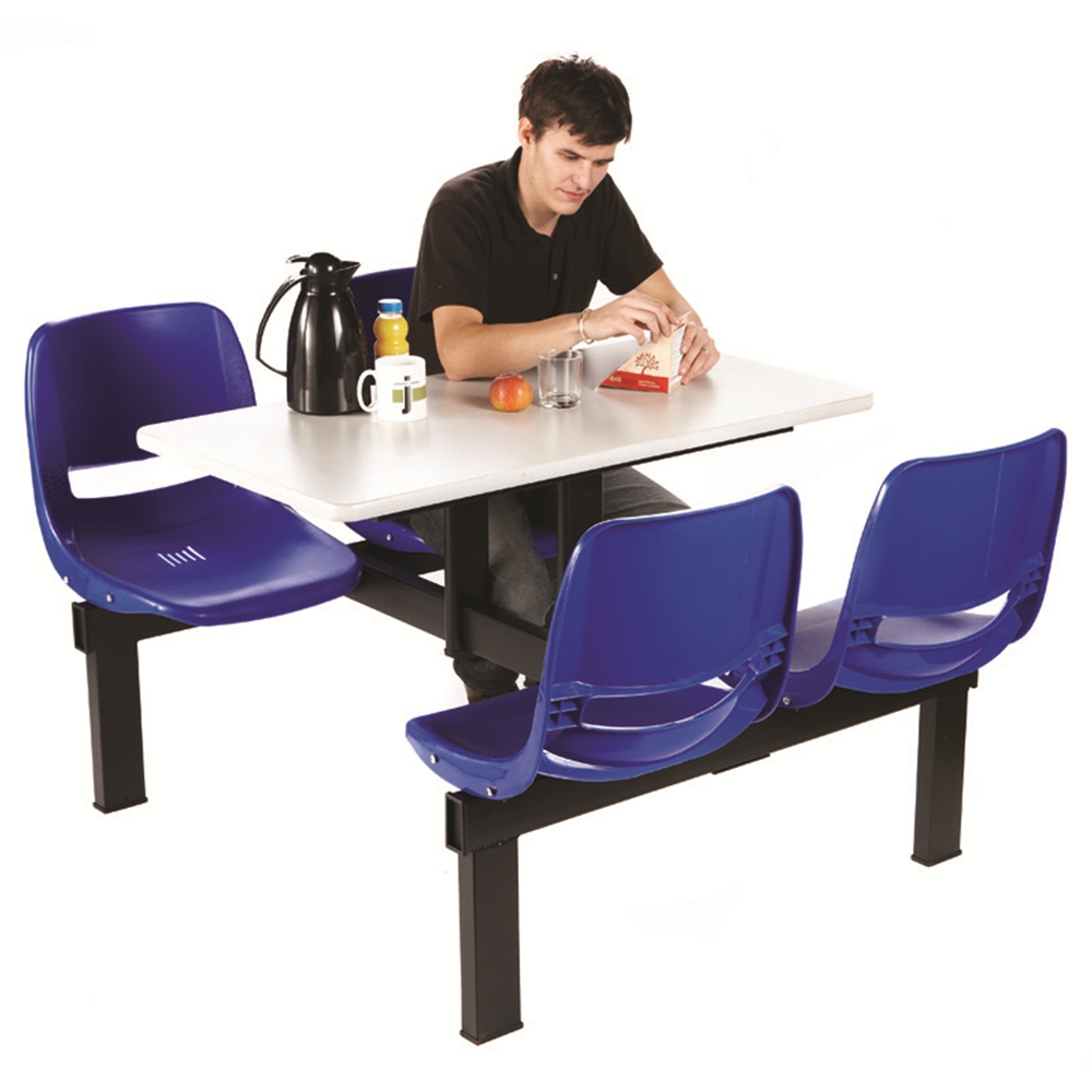 Canteen Tables