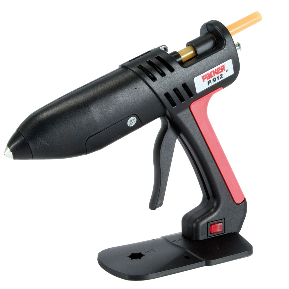 Glue Guns