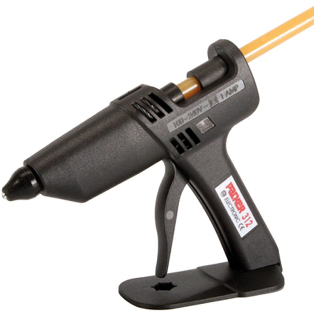Glue Gun