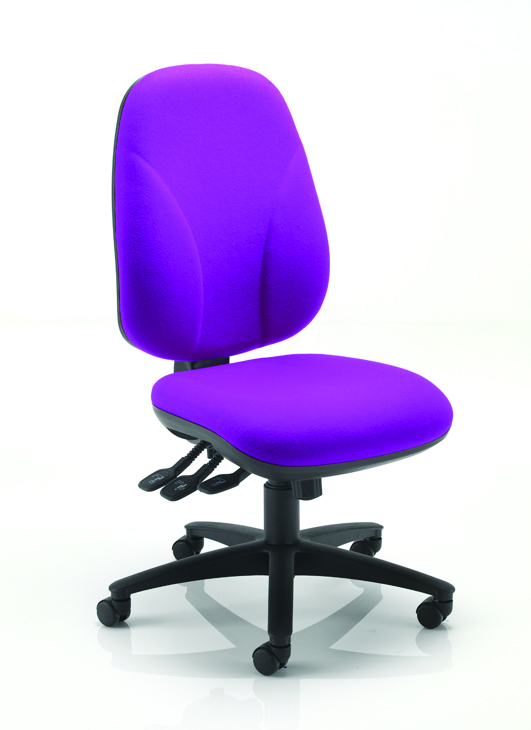 Deluxe