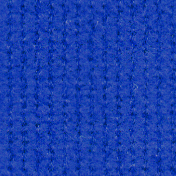 Tamperproof Felt Noticeboards