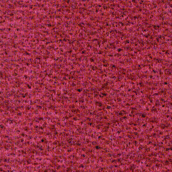 Tamperproof Felt Noticeboards