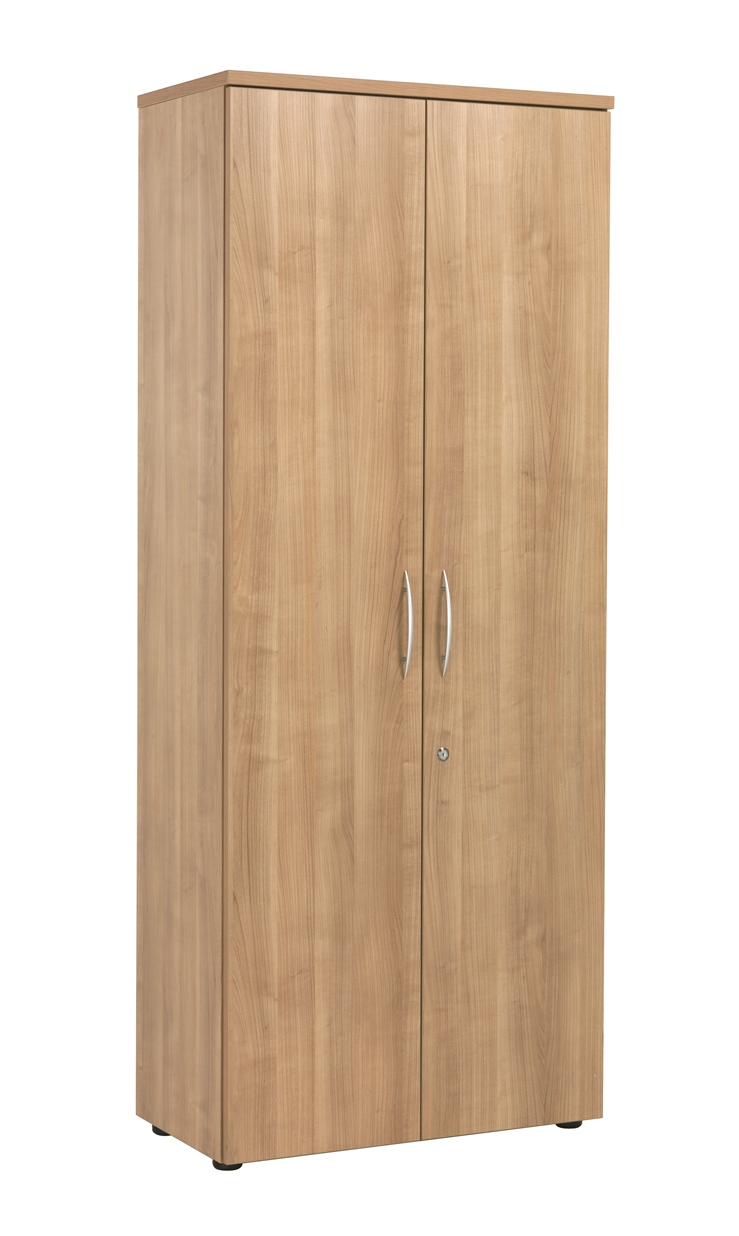 Storage cabinet