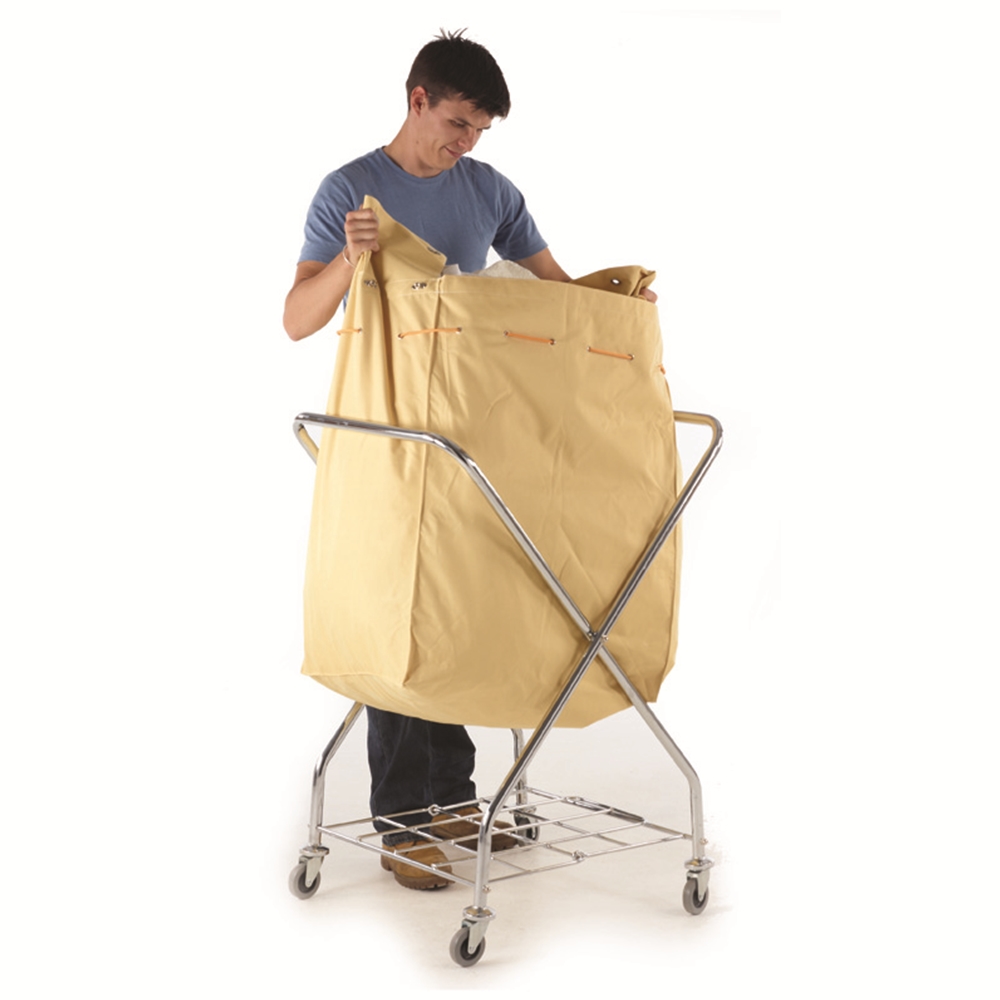 Trolleys