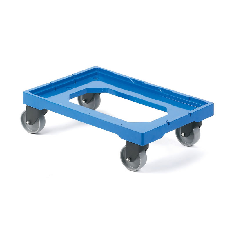Container Dolly
