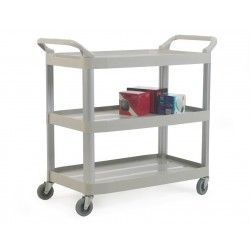 Trolley