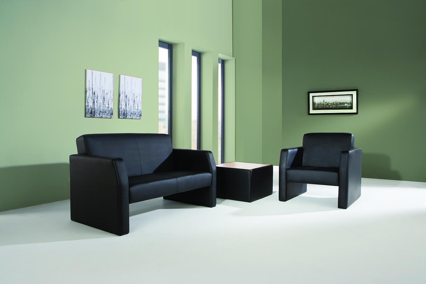 seating