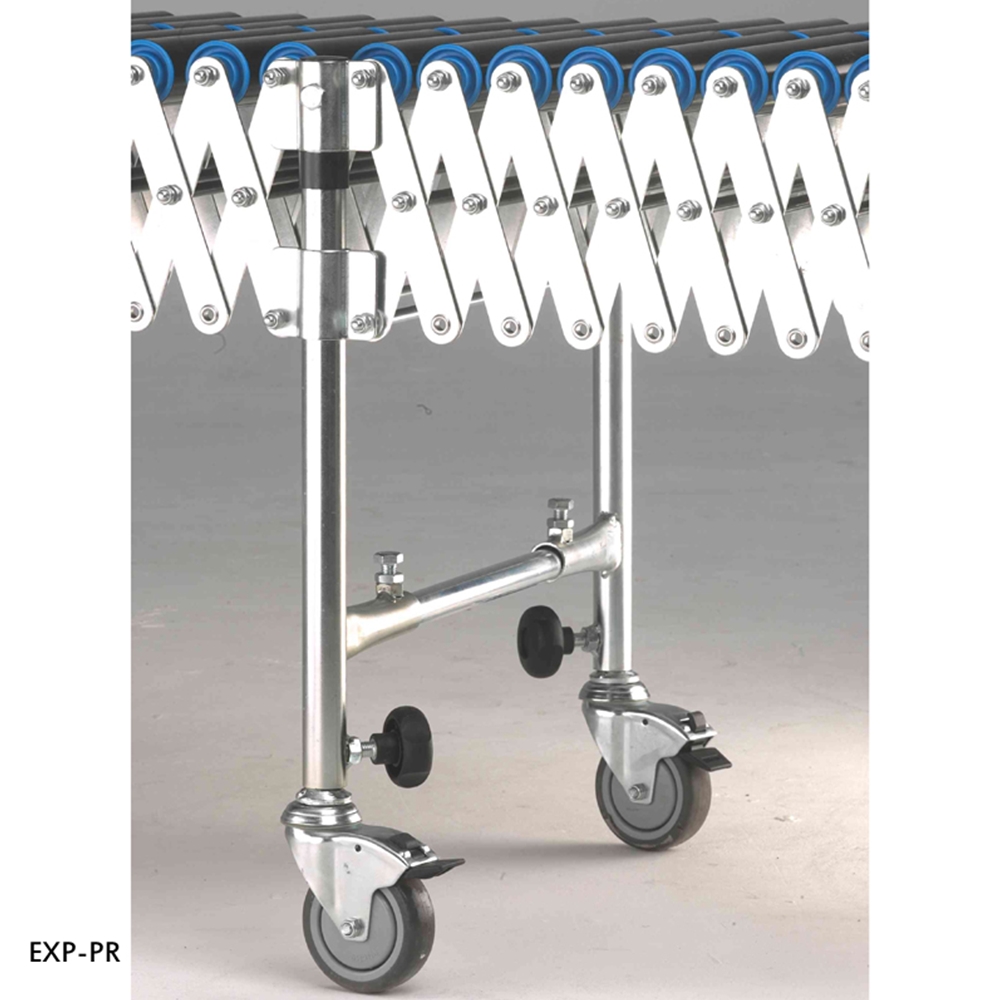 Conveyor