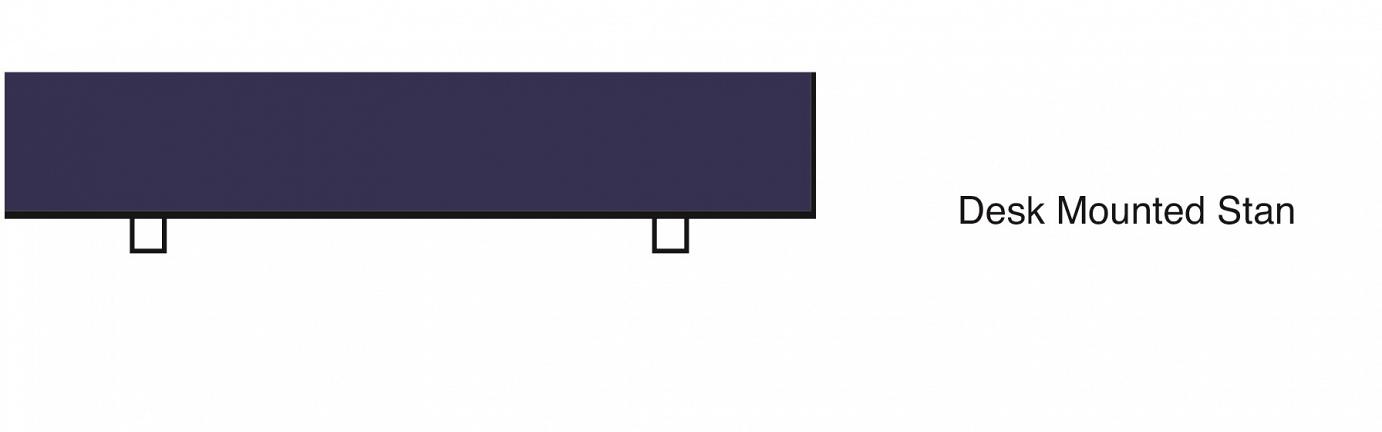 Fraction+ Desks