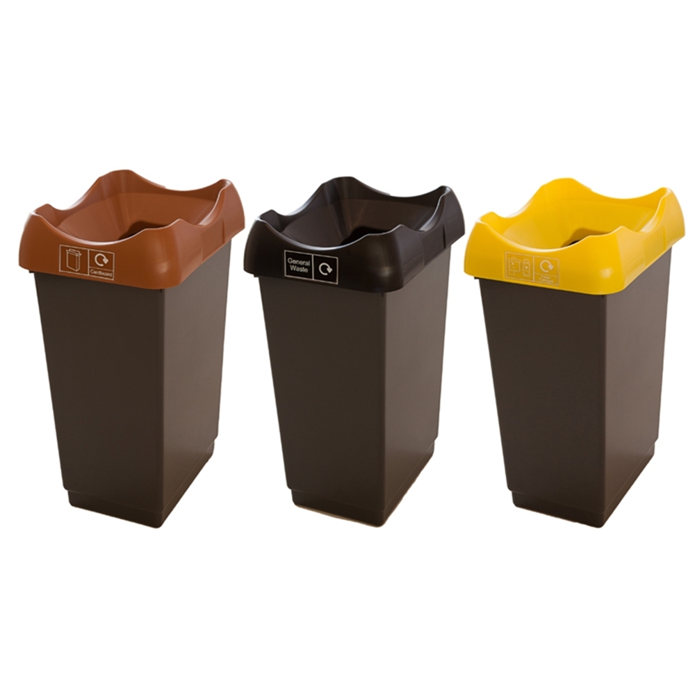 Recycling Bin