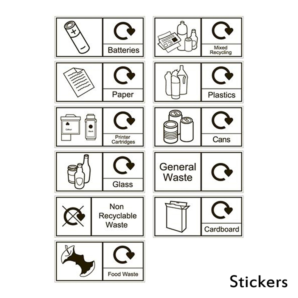 Bin