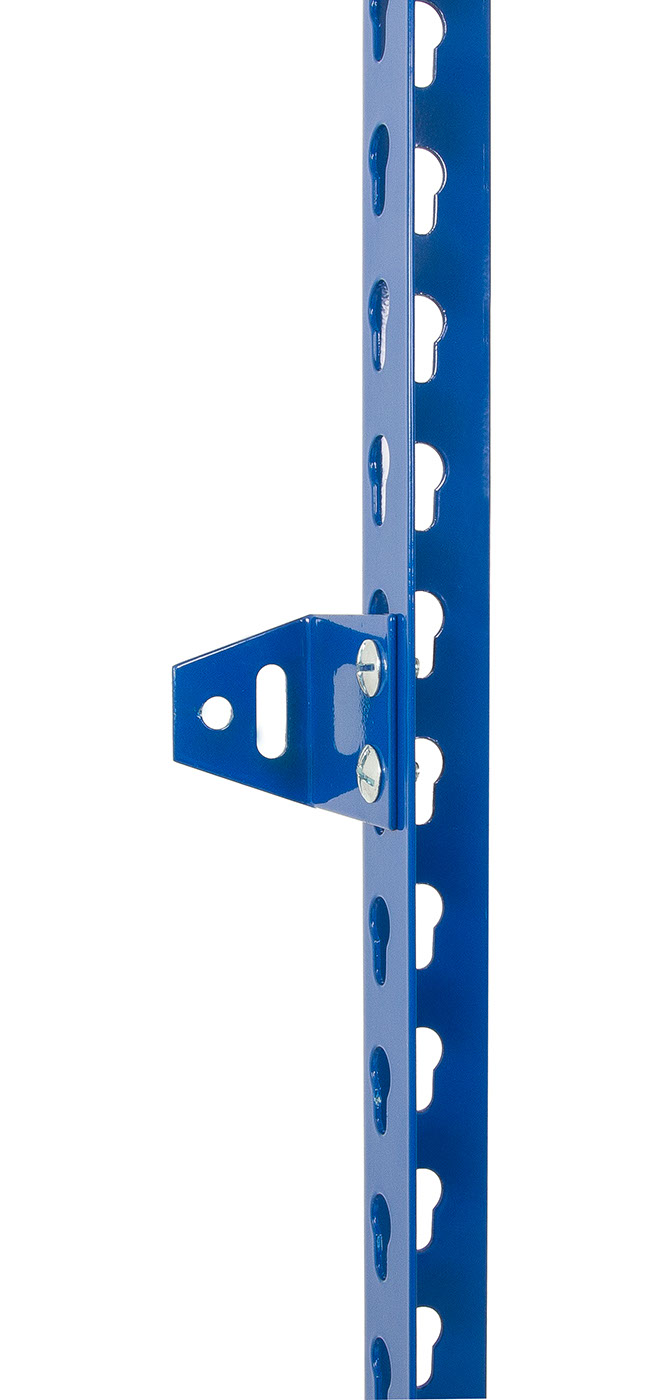 Wall bracket