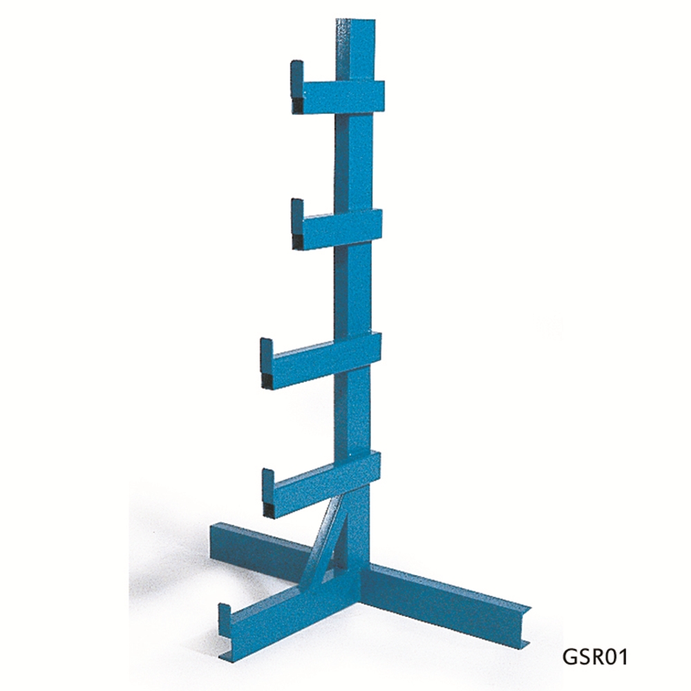 Storage Racks