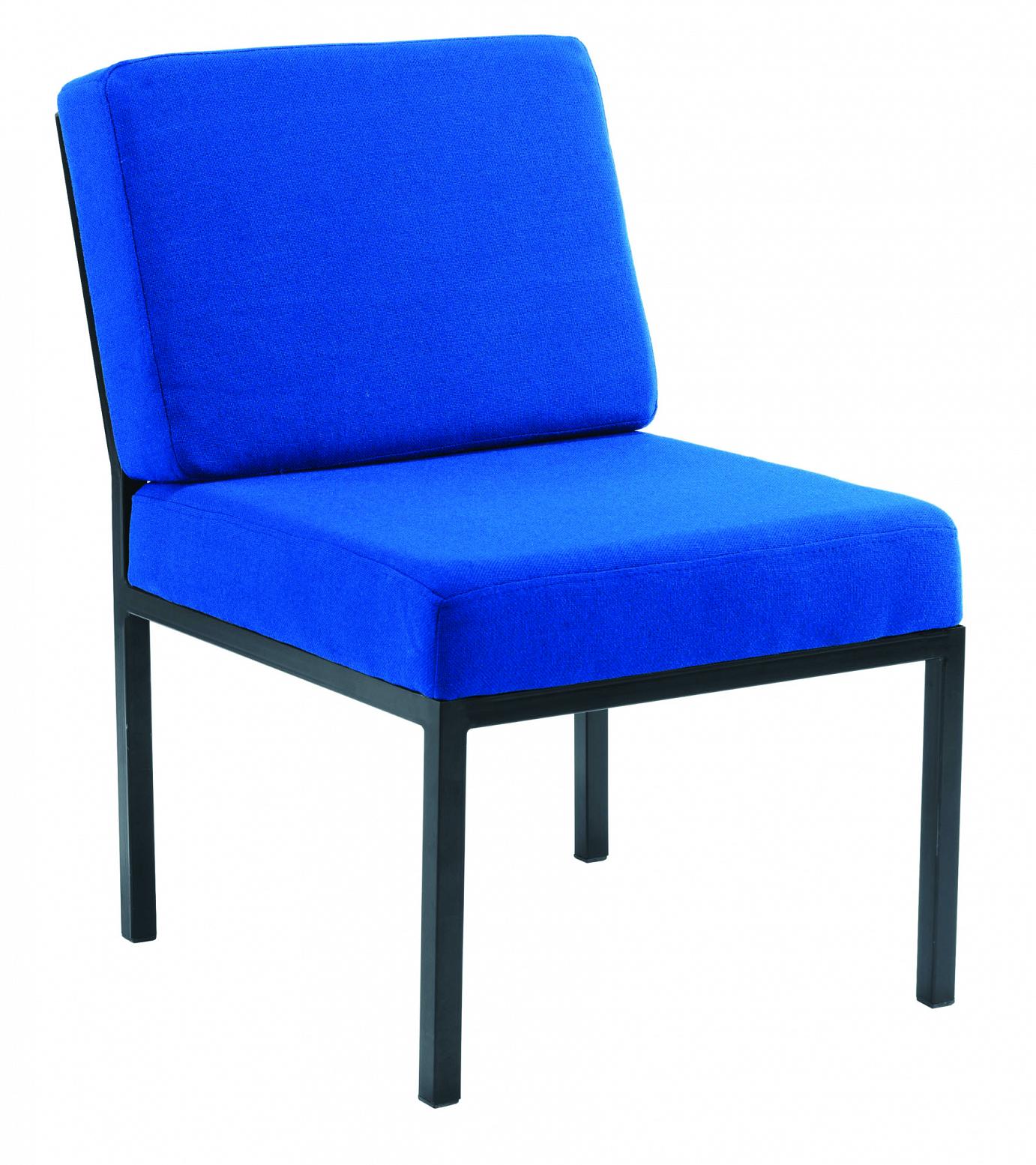 single chair