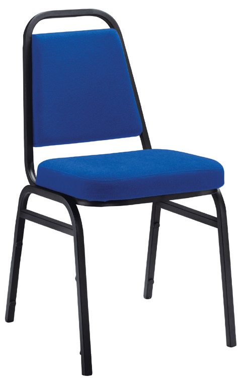 banquet chair