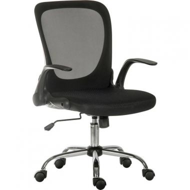Flip Mesh Executive