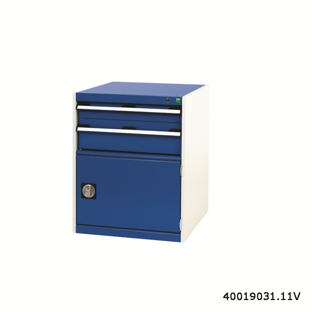 Drawer Cabinet