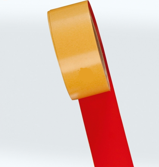 Marking Tape