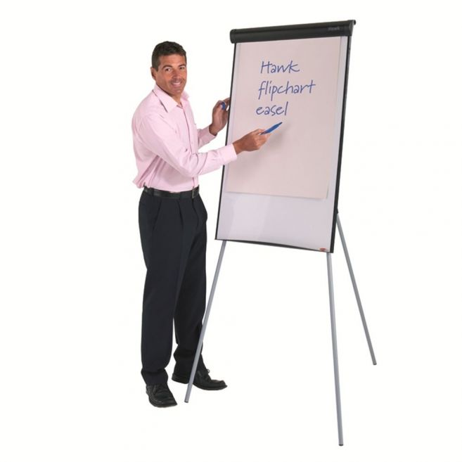 Flipchart