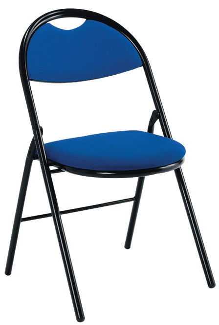 folding chair