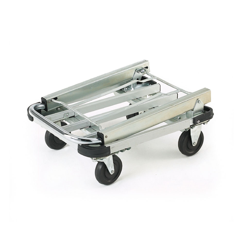 Folding Trolley