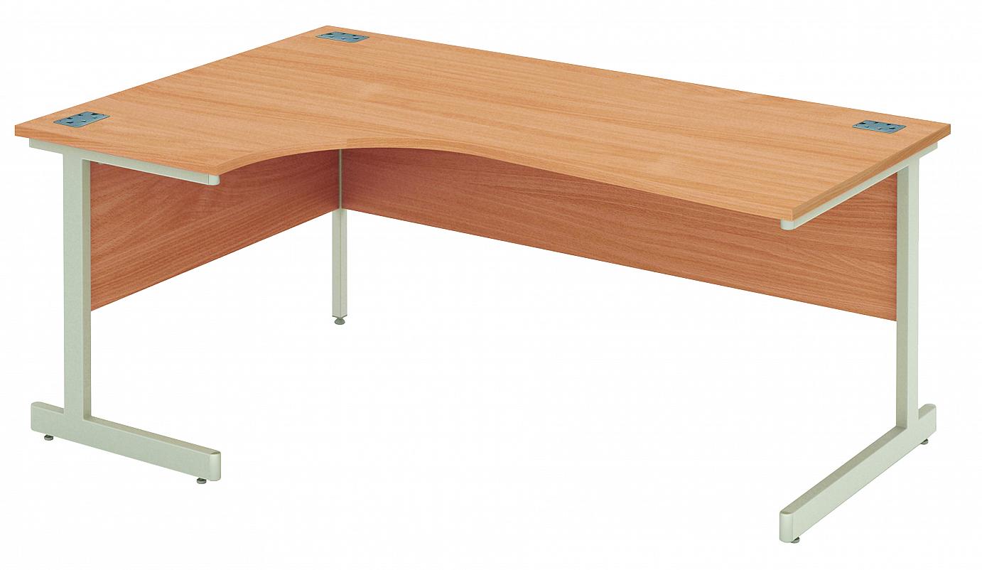 Fraction+ Desks