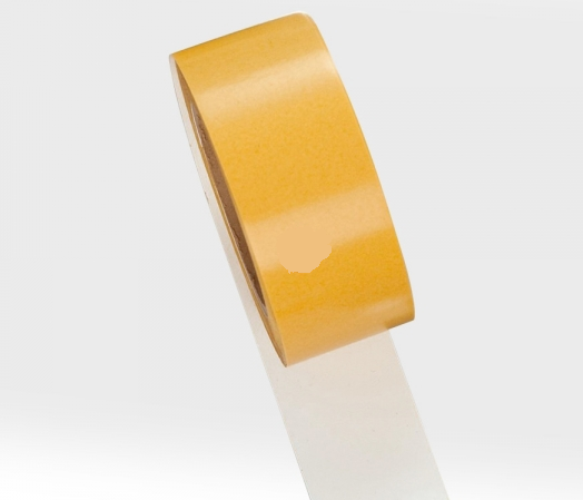 PVC Line Marking Tape